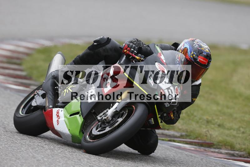 /Archiv-2025/06 18.04.2025 Speer Racing ADR/Gruppe rot/931